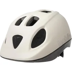 Bobike Kinderhelm Go S