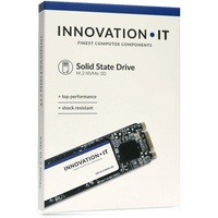 Innovation IT 256GB (00-256111)