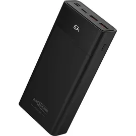 Ansmann PB322PD 24.000 mAh