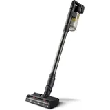 Philips Cordless Vacuum Pet XC7057/01