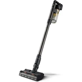 Philips Cordless Vacuum Pet XC7057/01