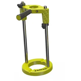 Famag Exzellent Senkvorrichtung für Bohrerlänge max. 240 mm Bohrtiefe 210 mm
