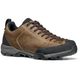 Herren natural 39