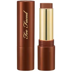 Too Faced Chocolate Soleil Chocolate Soleil Melting Bronzing & Sculpting Stick Contouring 8 g CHOCOLATE CARAMEL 