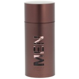 Carolina Herrera 212 Sexy Men Eau de Toilette 100 ml