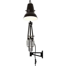 Anglepoise Original 1227 (679966) schwarz