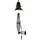 Anglepoise Original 1227 (679966) schwarz