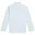 O'Neill O ́neill Jack ́s Polartec 100 Fleece Mit Halbem Reißverschluss - Dawn Sky - 5-6 Jahre