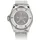 Mido Ocean Star Tribute Edelstahl 40,5 mm M026.807.11.041.01