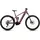 Cube Stereo Hybrid ONE22 Race 800 2026 27,5 Zoll shiftblush´n´black S