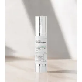 VT COSMETICS Reedle Shot 100 Gesichtsserum 50 ml