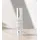 VT COSMETICS Reedle Shot 100 Gesichtsserum 50 ml