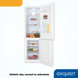 GGV Exquisit Exquisit KGC265-70-NF-040C