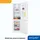 GGV Exquisit Exquisit KGC265-70-NF-040C