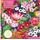 Sonstige Verlage Puzzle Puzzle - Bex Parkin, Exotische Vögel, 1000 Puzzleteile