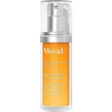 Murad Environmental Shield Rapid Dark Spot Correcting Serum 30 ml