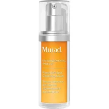 Murad Environmental Shield Rapid Dark Spot Correcting Serum 30 ml