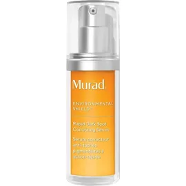 Murad Environmental Shield Rapid Dark Spot Correcting Serum 30 ml