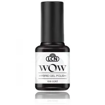 Lcn WOW Hybrid Gel Polish ice cold 8 ml