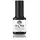 Lcn WOW Hybrid Gel Polish ice cold 8 ml
