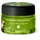 Primavera Sheabutter Körperbutter Creme 45 ml