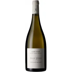 Fleur de Crussol 2023 - Domaine Alain Voge