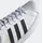adidas Superstar Cloud White / Core Black / Cloud White 36