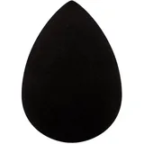 Luvia Vegan Signature Make-Up Schwamm 1 Stk.