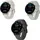 Garmin Venu 3S salbeigrau/silber