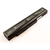 AGI Akku kompatibel mit MSI A42-A15