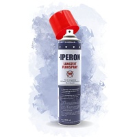 Lyra Pet 12 x 400 ml IPERON® Langzeit Flohspray 12x400 Spray