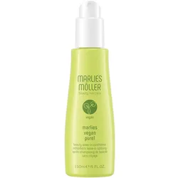 Marlies Möller Pure Vegan Beauty Conditioner 150 ml