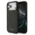 OEM iPhone 17 Pro Max Hardcase schwarz