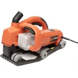 ITW D90 Mauernutfräse 2500 W im Koffer + 2 Scheiben