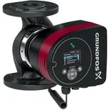 Grundfos MAGNA3 32-80 F Zirkulationspumpe 98333875
