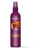 Goldwell Sprühgold Starker Halt Haarspray 200 ml