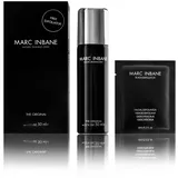 Marc Inbane Le Petit 50 ml