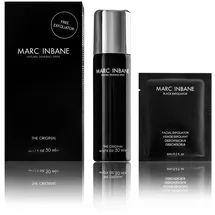 Marc Inbane Le Petit 50 ml