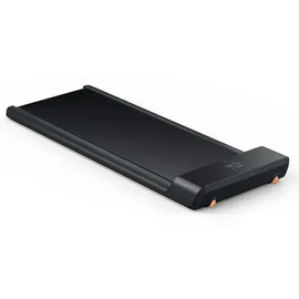 OEM Kingsmith Walking Pad Wpa1f Pro Elektrisches Laufband