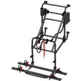 Fiamma Motor Lift 77