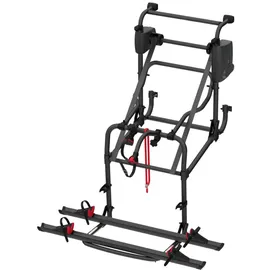 Fiamma Motor Lift 77
