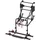 Fiamma Motor Lift 77