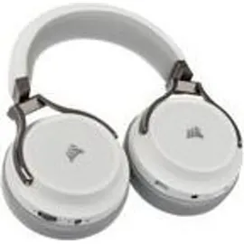 Corsair Virtuoso RGB Wireless weiß