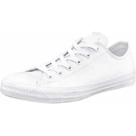 Converse Chuck Taylor Damen 40 Weiß
