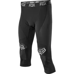 Fox Linerhose Enduro Pro