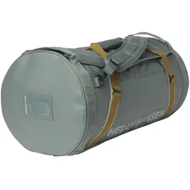 HELLY HANSEN Duffelbag 30l - Grey Cactus - One Size