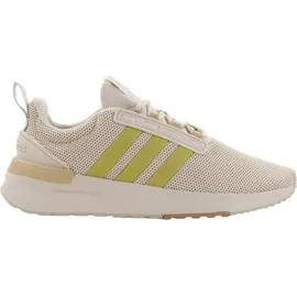 adidas Schuhe Racer TR21, GX4201 - Beige
