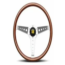 Flugblatt MOMO VCALIFWOOD36