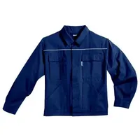 Uvex Arbeitsjacke, 8232608 (48, 50)