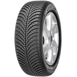 Goodyear Vector 4Seasons Gen-2 175/65 R15 84T M+S Ganzjahresreifen
